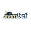 Svenbet Casino review